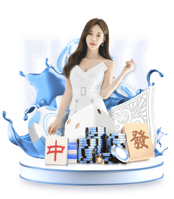 推荐 学校曲棍球场人造草坪系统详解：如何选择适合校园的草丝与填充物